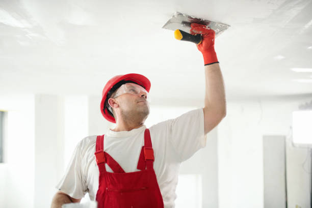 Mold Remediation for Rental Properties in Peachtree Corners, GA