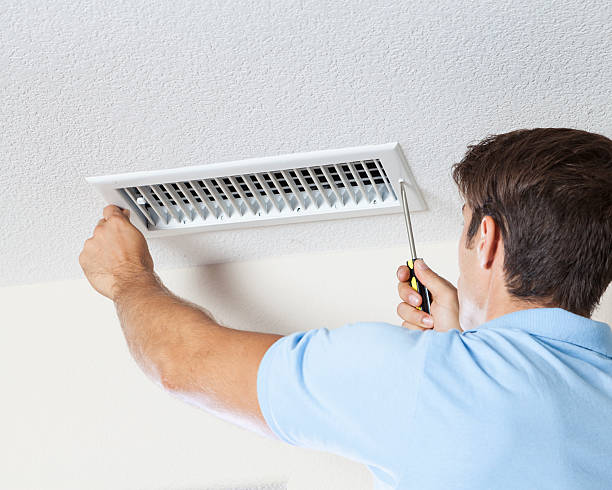 Best Airborne Mold Testing  in Peachtree Corners, GA